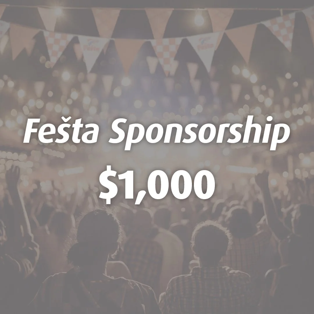 Festa 2025 Sponsorship 1000.jpg (Copy)