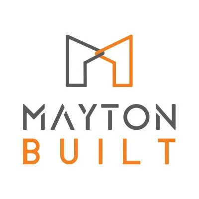 festa-sponsor-mayton-built.jpg