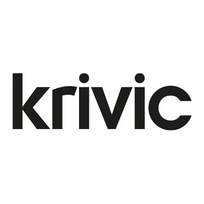 festa-sponsor-krivic.jpg