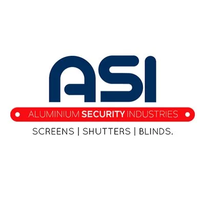 festa-sponsor-asi-aluminium-security-industries.jpg
