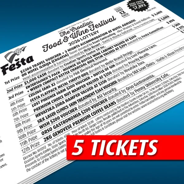 festa-2026-lottery-5-pack.jpg