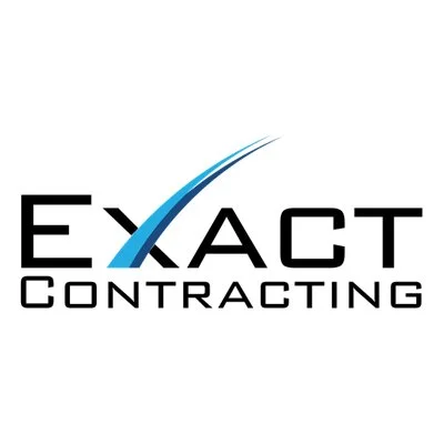 festa-sponsor-exact-contracting.jpg