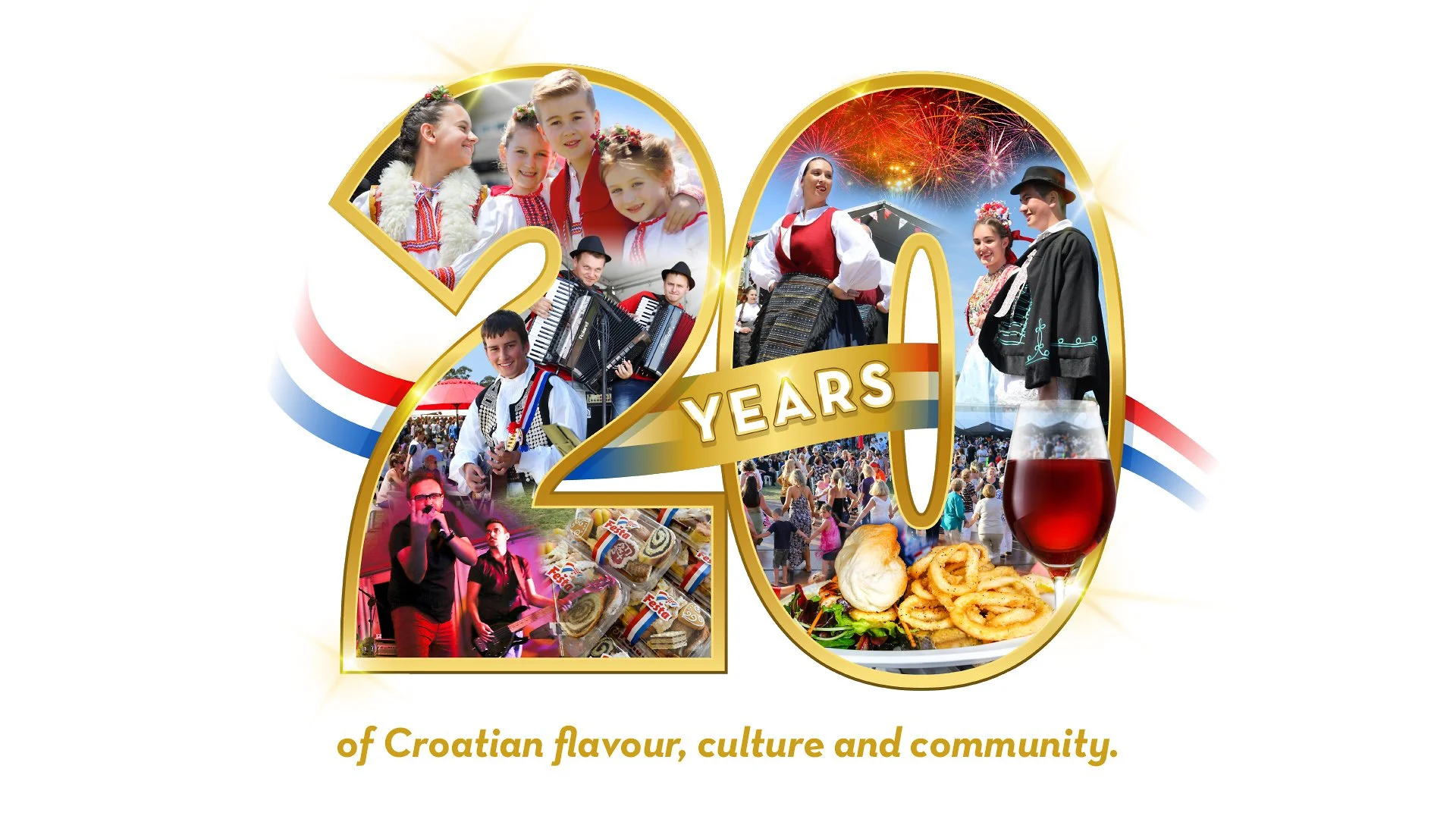 Festa2026-Web-Banner-Fallback.jpg