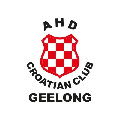 festa-sponsor-ahd-geelong.jpg