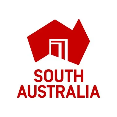 festa-sponsor-brand-sa-2026.jpg