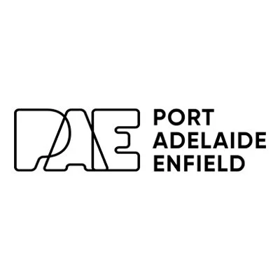 festa-sponsor-pae-port-adelaide-enfield.jpg