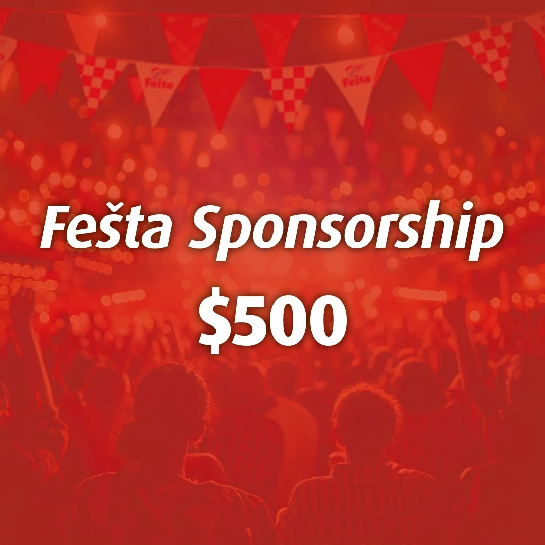 Festa 2025 Sponsorship 500.jpg (Copy)