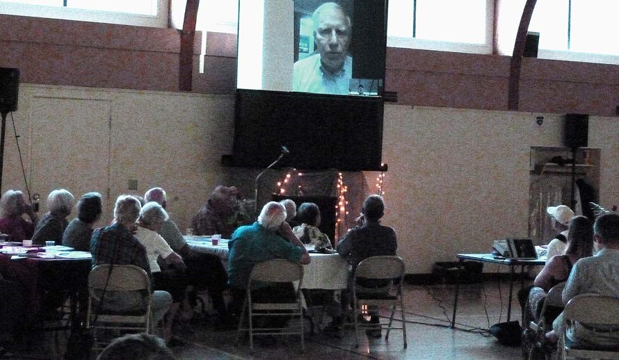 MVHCA 25th anniversary5.jpg