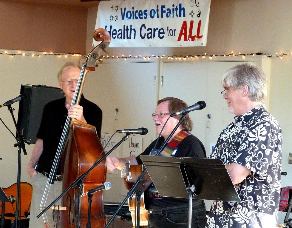 MVHCA 25th anniversary4.jpg