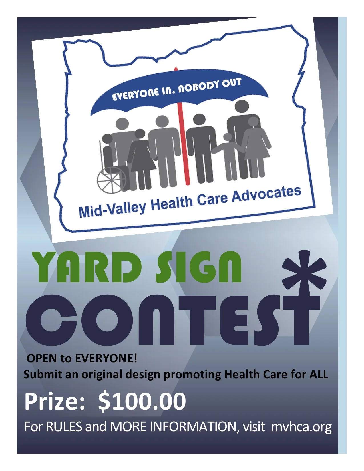 yard sign contest.jpg