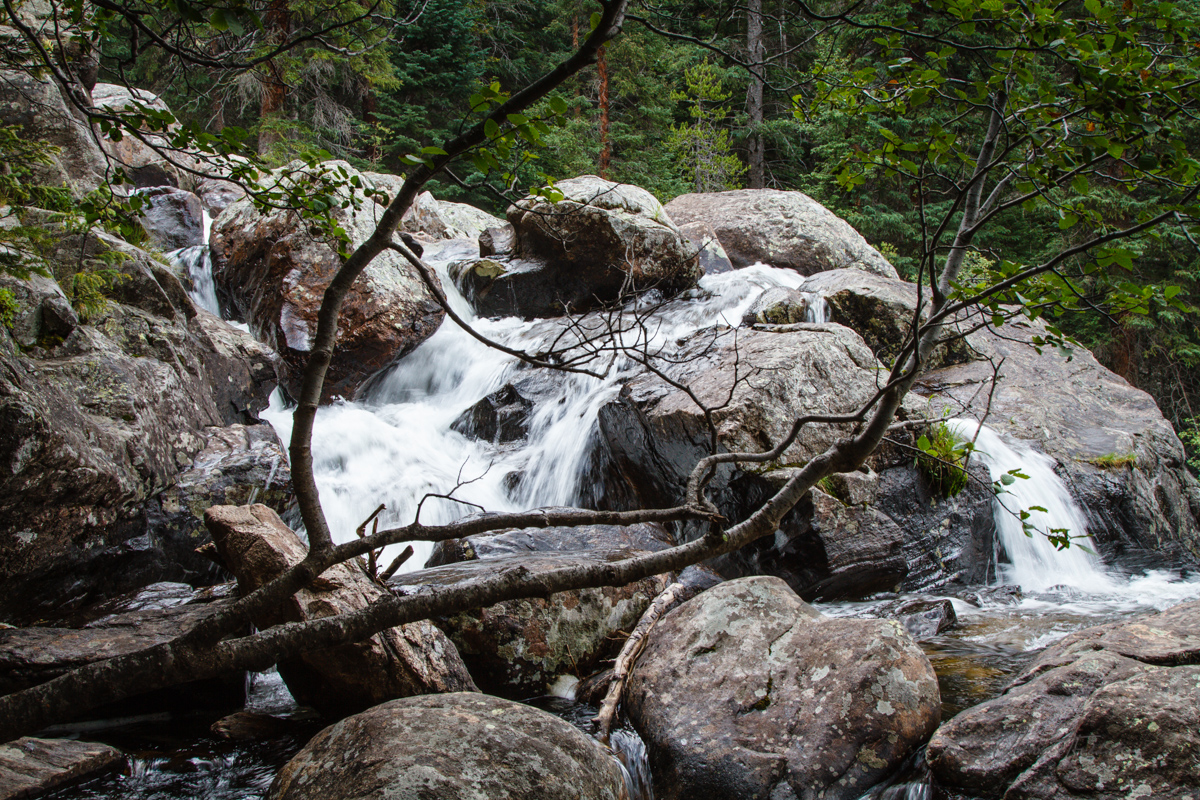 2013-07-26 RMNP Trek_005.jpg