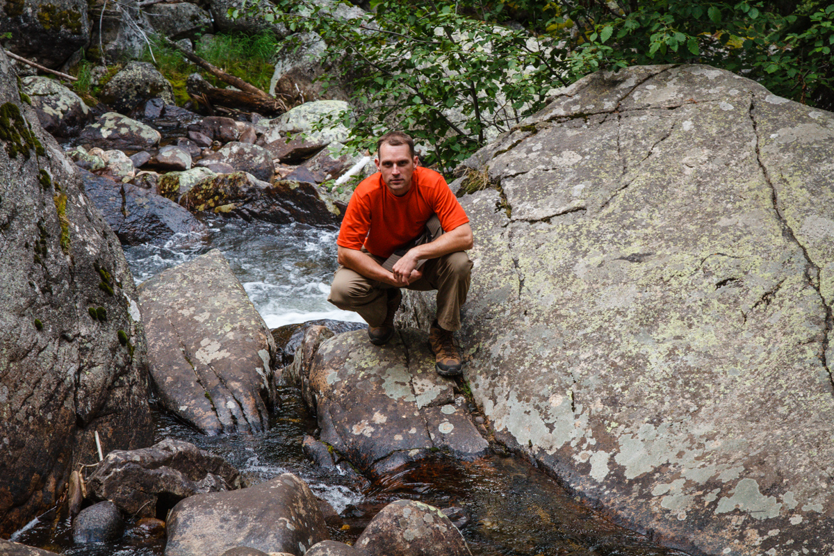 2013-07-26 RMNP Trek_006.jpg