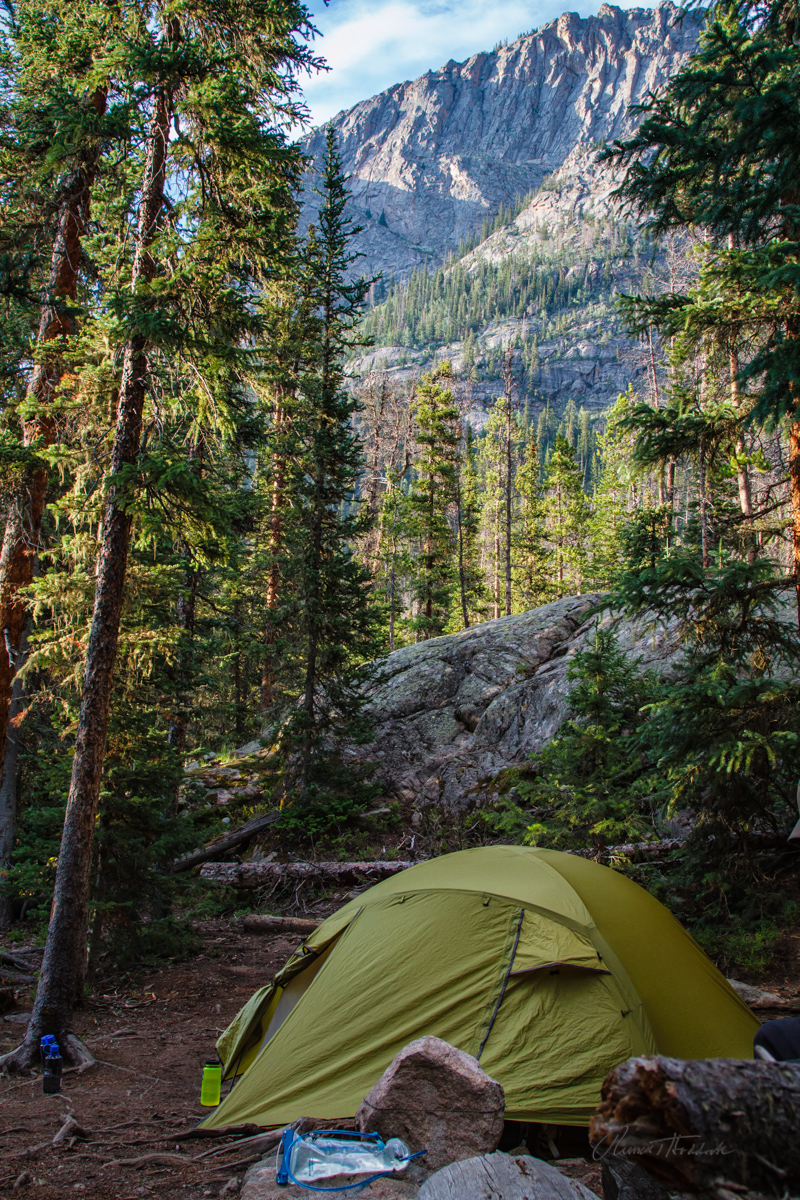 2013-07-26 RMNP Trek_011.jpg