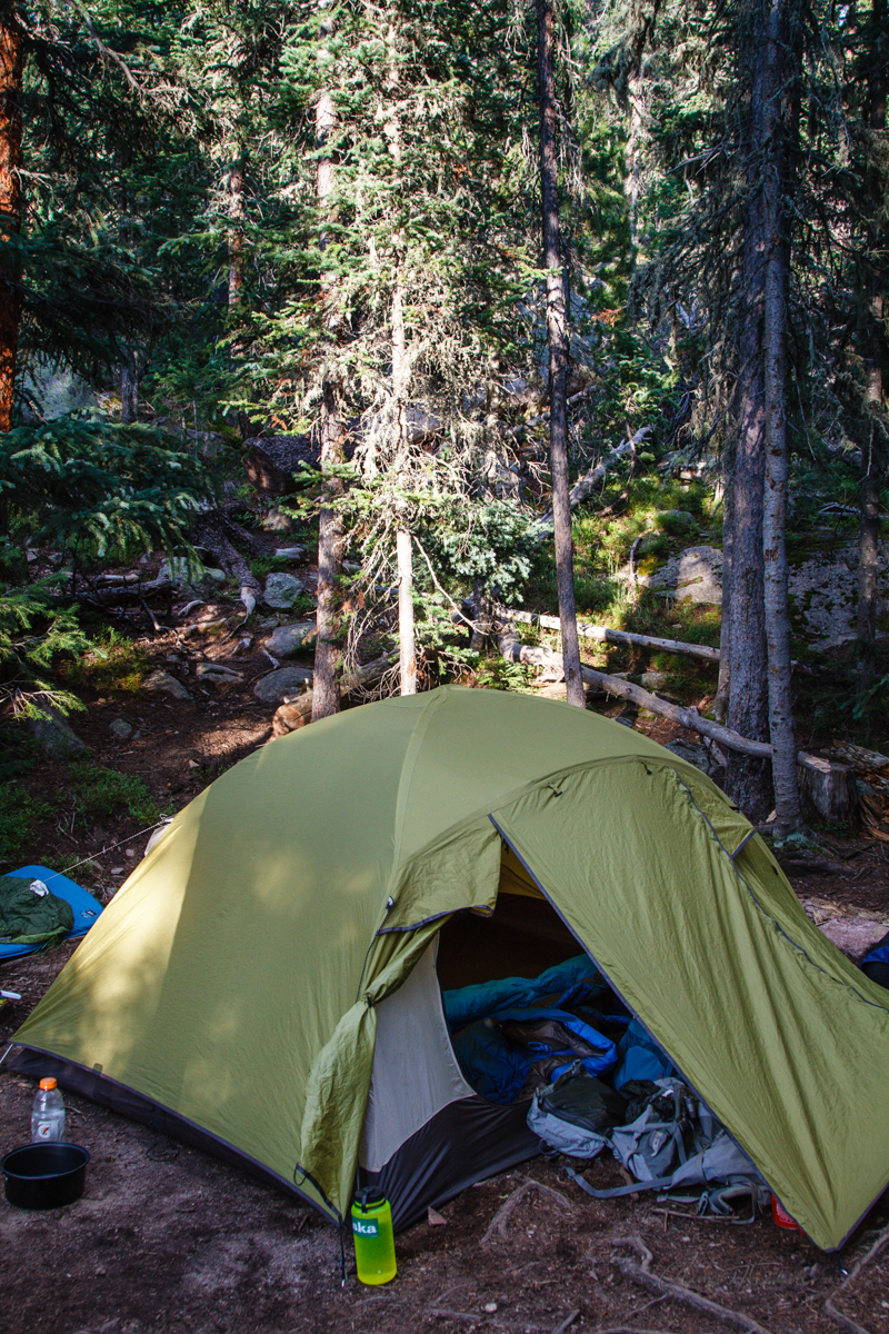 2013-07-26 RMNP Trek_012.jpg