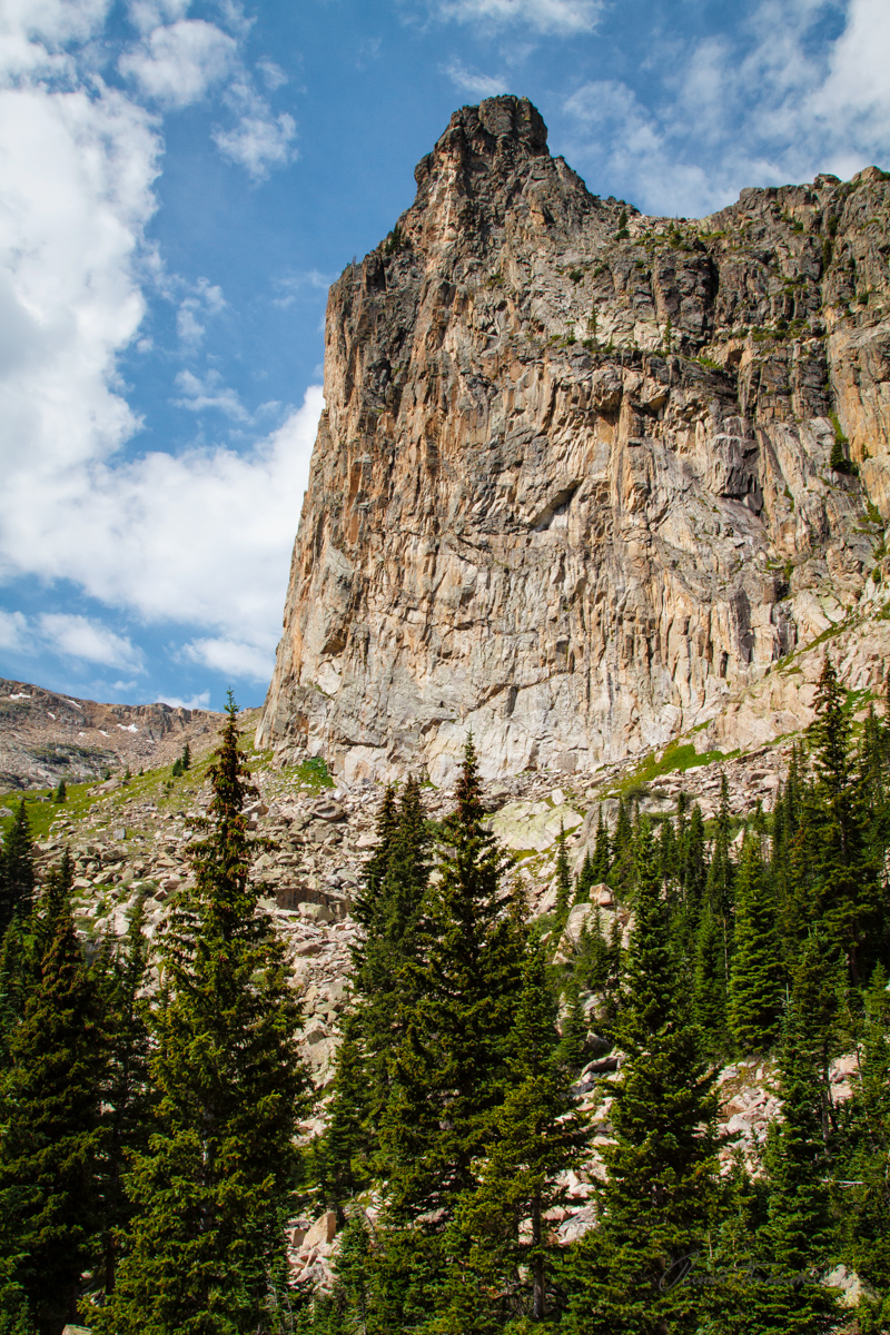 2013-07-27 RMNP Trek_018.jpg