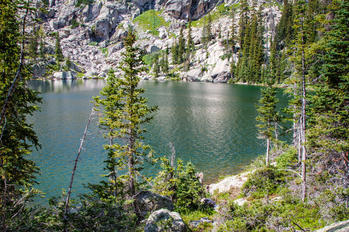 2013-07-27 RMNP Trek_019.jpg