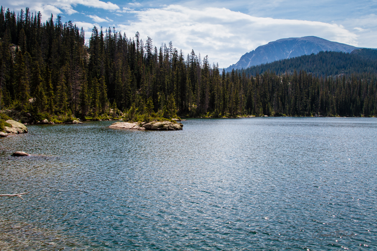 2013-07-27 RMNP Trek_021.jpg