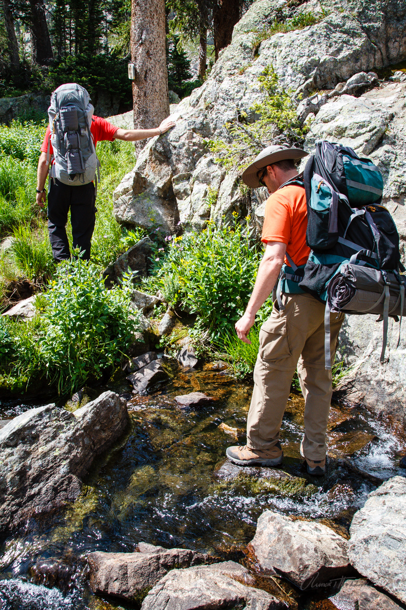 2013-07-27 RMNP Trek_026.jpg