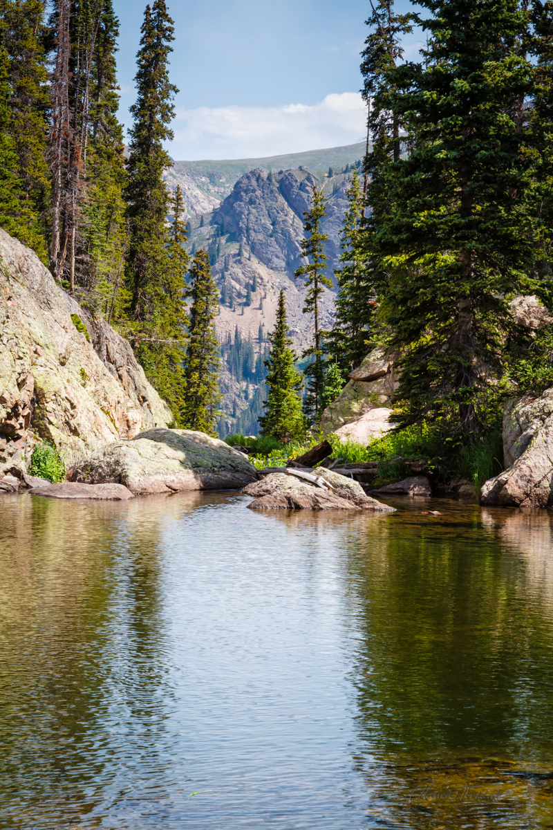 2013-07-27 RMNP Trek_027.jpg