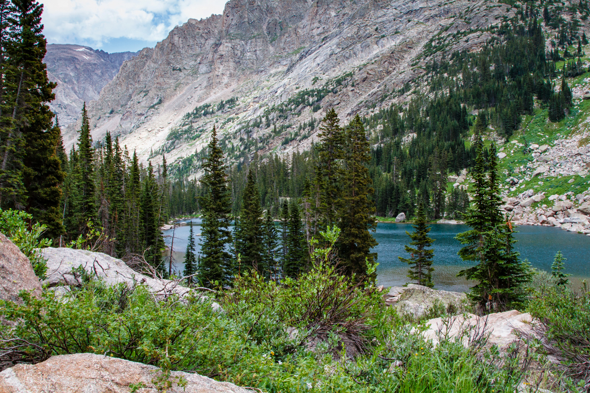 2013-07-27 RMNP Trek_041.jpg