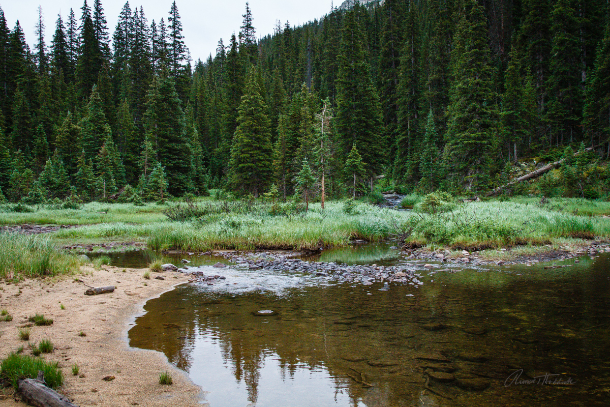 2013-07-28 RMNP Trek_049.jpg