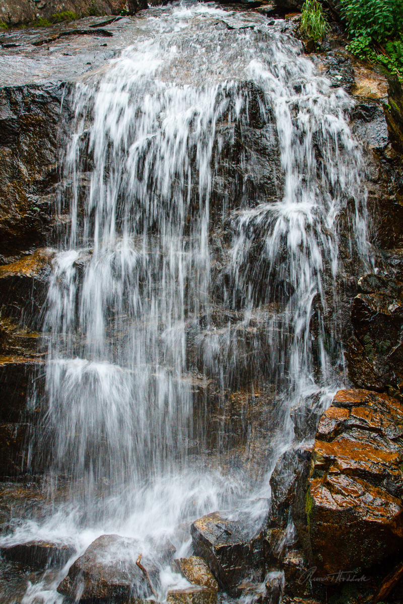 2013-07-28 RMNP Trek_055.jpg