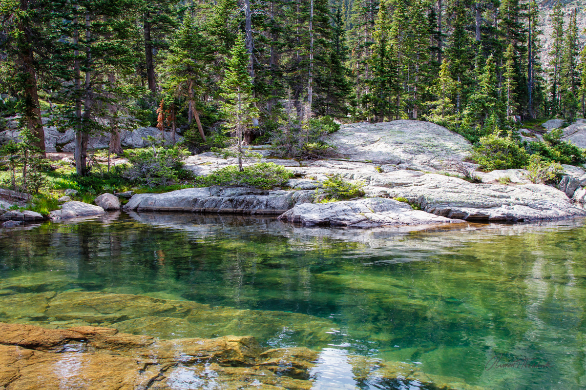 2013-07-27 RMNP Trek_016.jpg