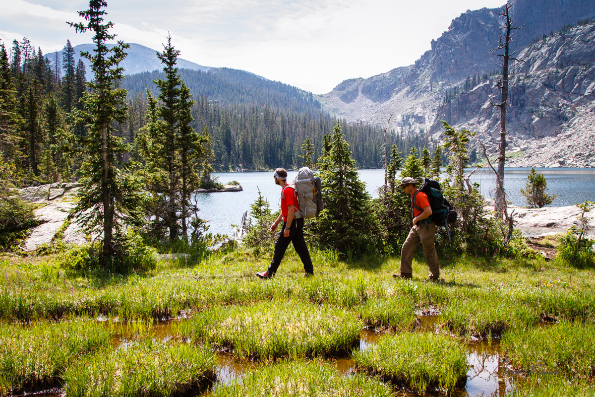 2013-07-27 RMNP Trek_023.jpg