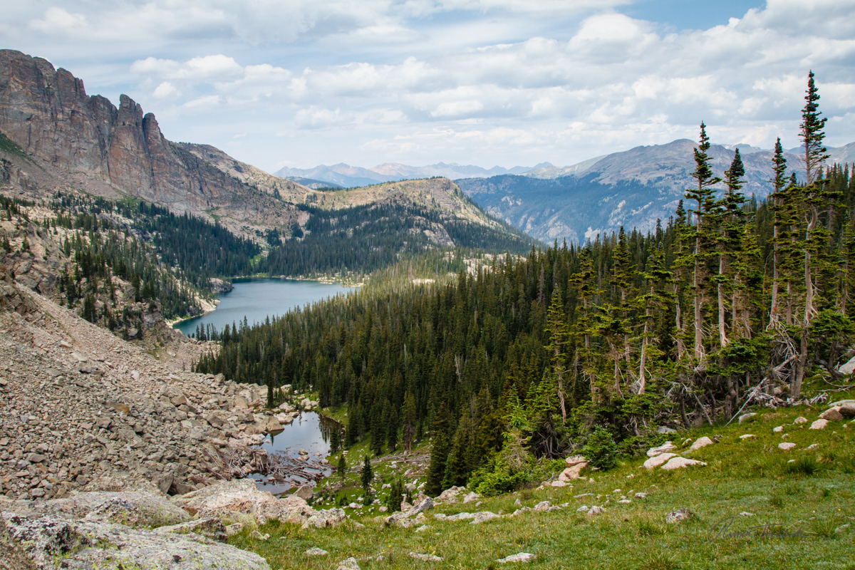 2013-07-27 RMNP Trek_032.jpg