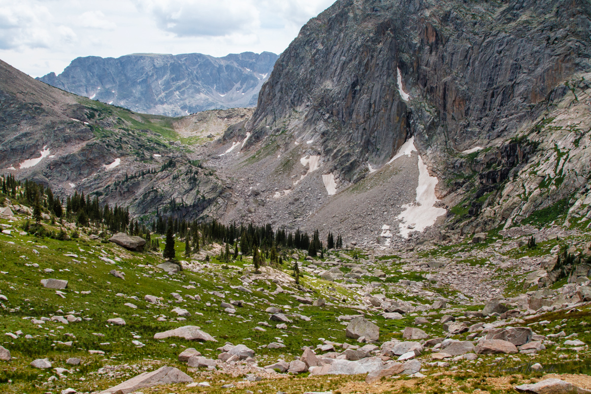 2013-07-27 RMNP Trek_033.jpg