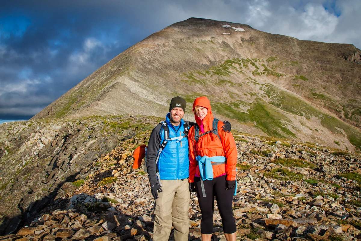 2013-08-02 Quandary Peak_006.jpg