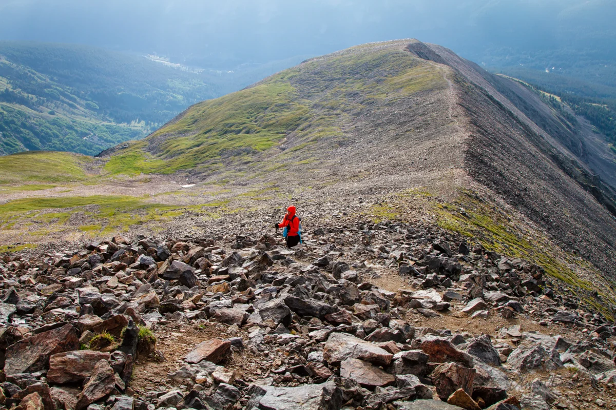 2013-08-02 Quandary Peak_014.jpg