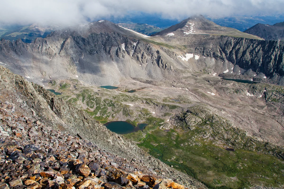 2013-08-02 Quandary Peak_018.jpg