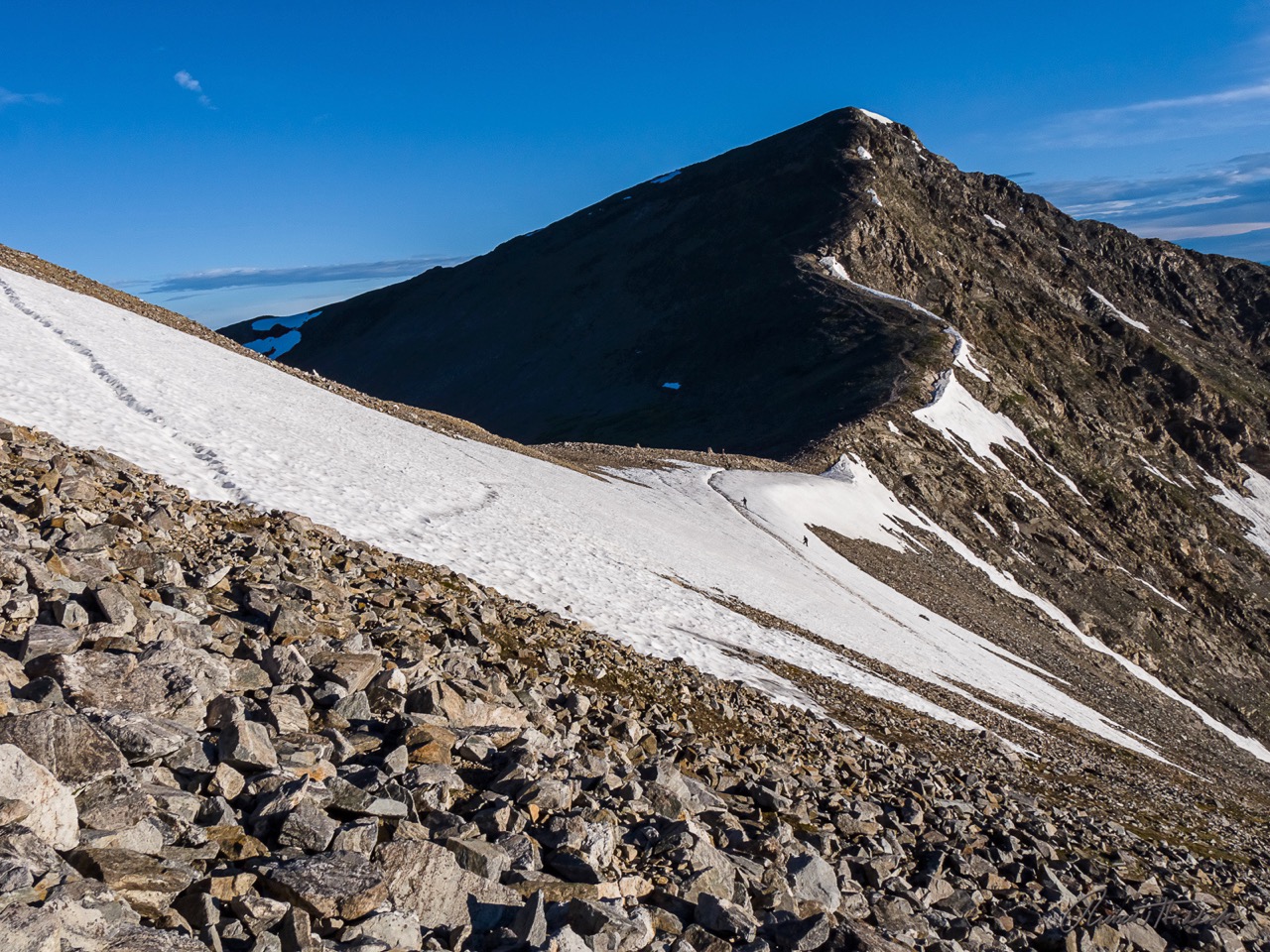 2017-07-20 Grays and Torreys_011.jpg