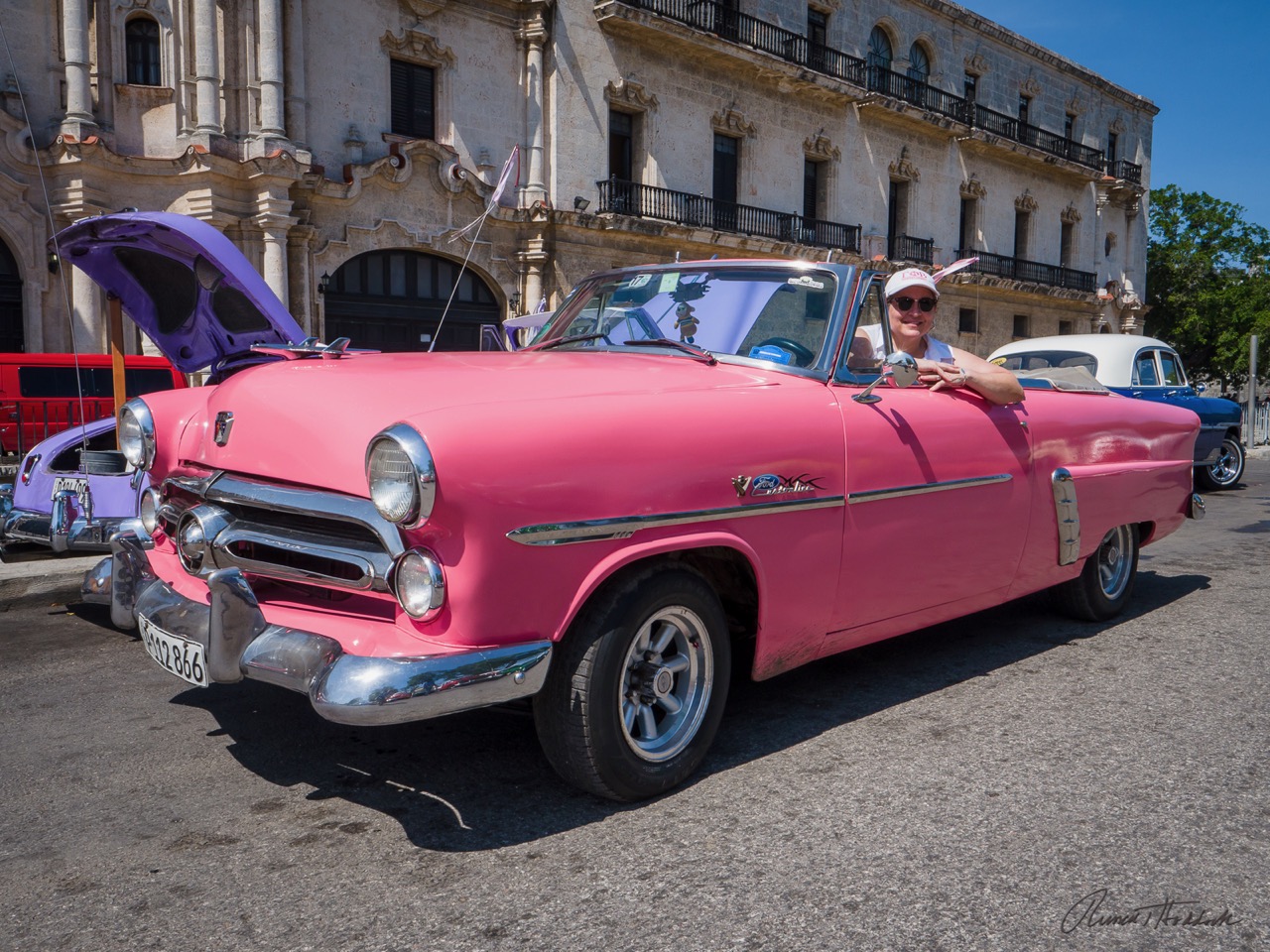 Cuba - 46.jpg