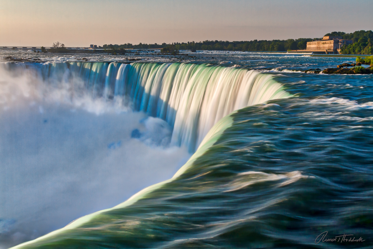 2016-07-13 Niagara Falls Morning_001.jpg