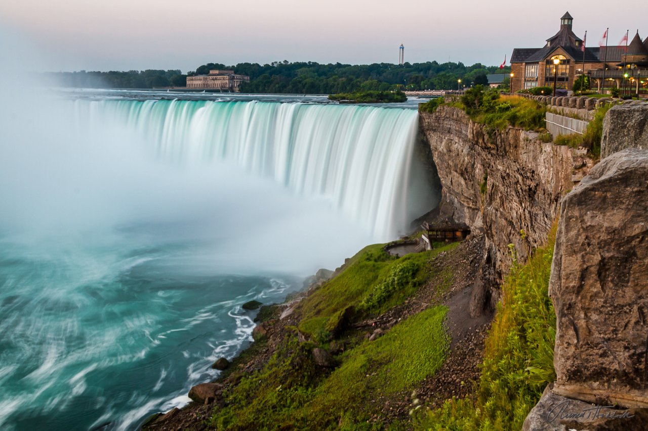 2016-07-13 Niagara Falls Morning_014.jpg