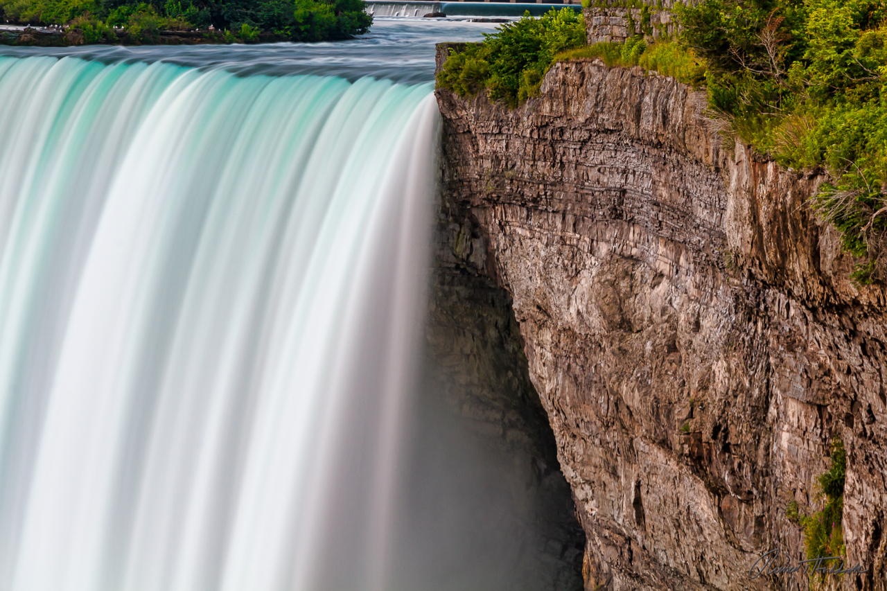 2016-07-13 Niagara Falls Morning_015.jpg