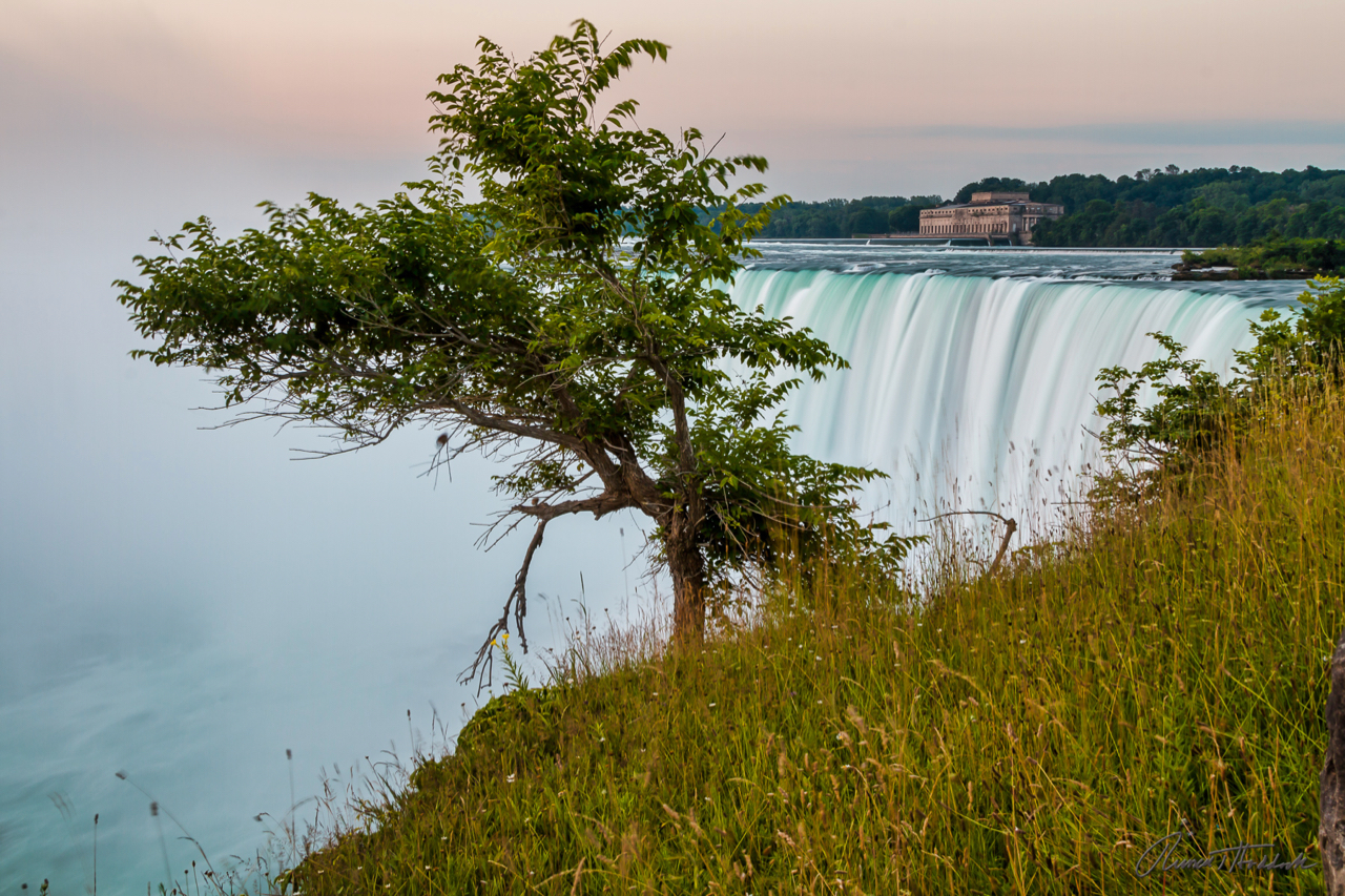 2016-07-13 Niagara Falls Morning_017.jpg