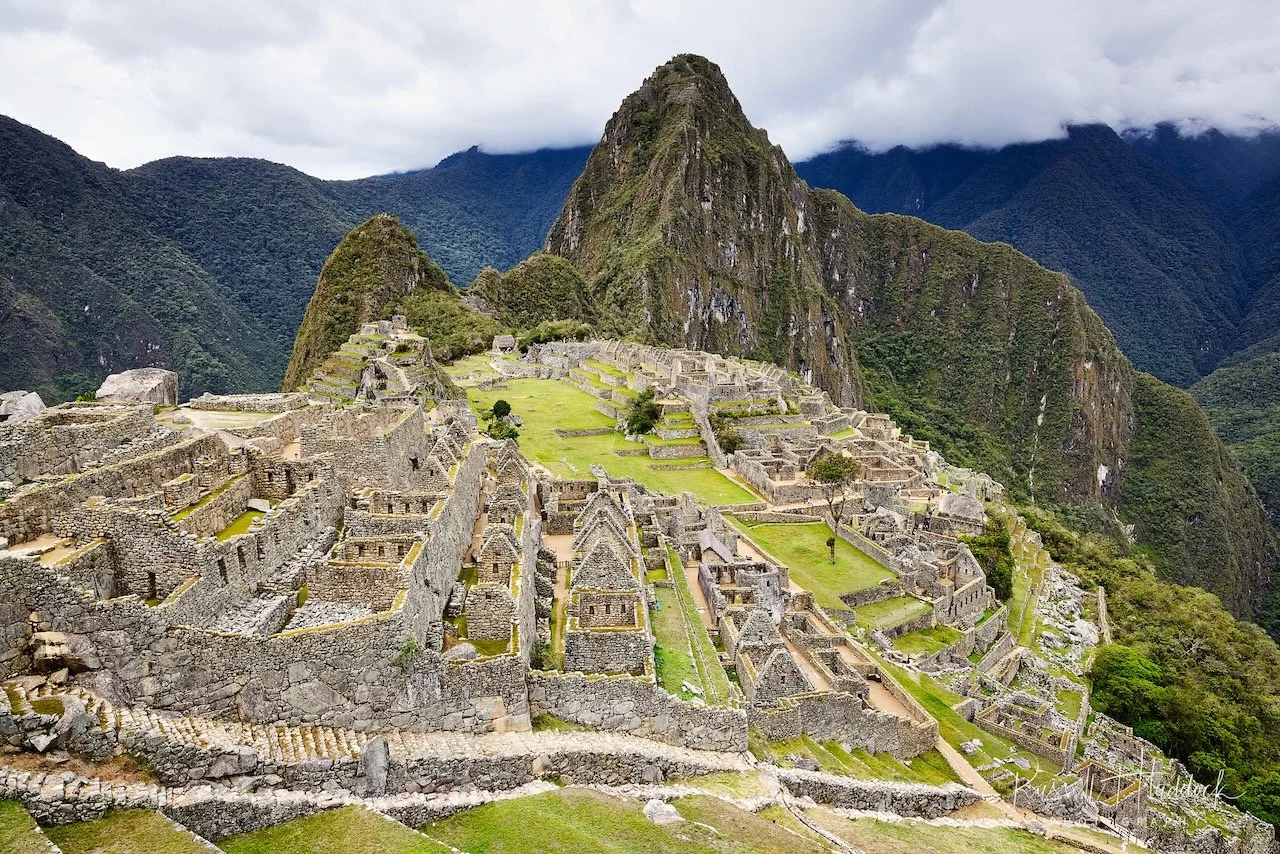 Peru