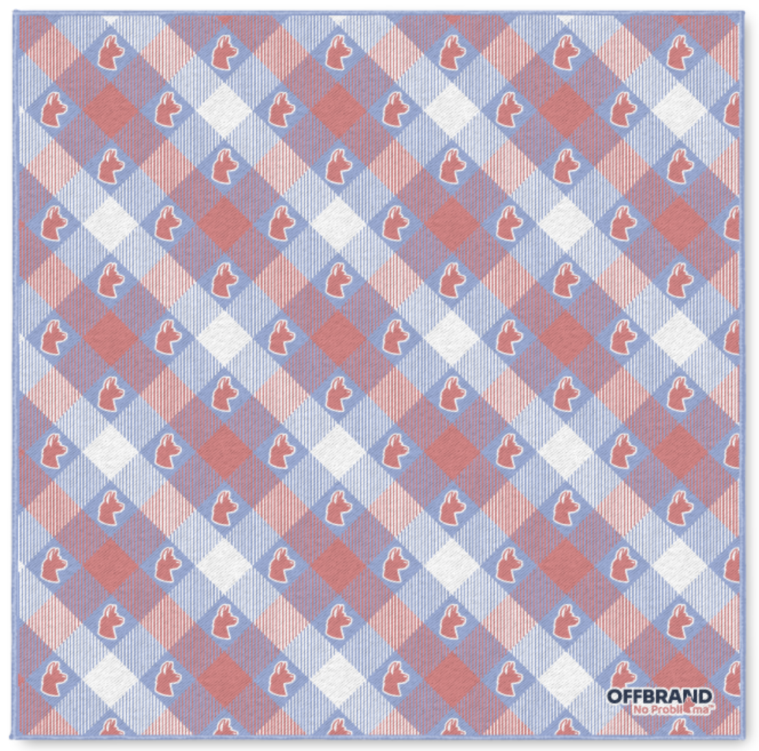 Screenshot 2026-03-08 at 3.56.41 PM.png