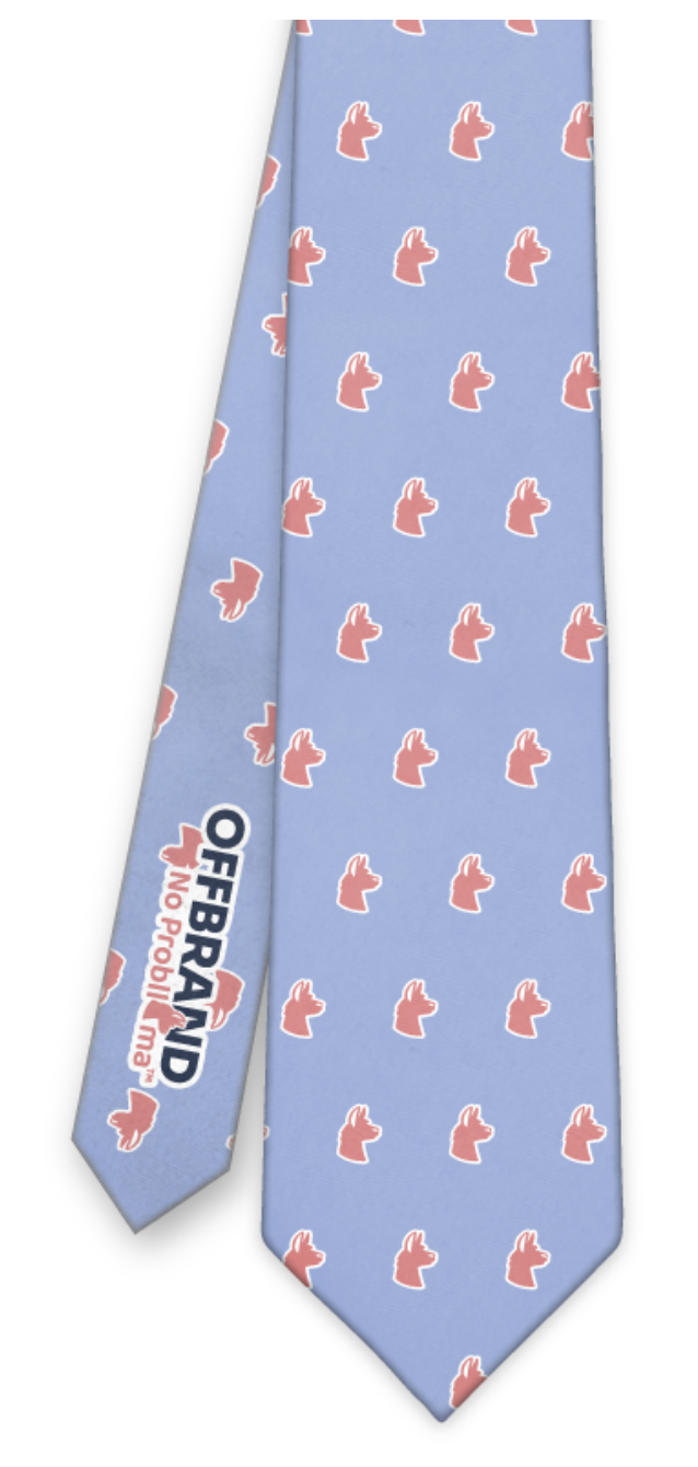 Screenshot 2026-03-08 at 3.56.58 PM.png