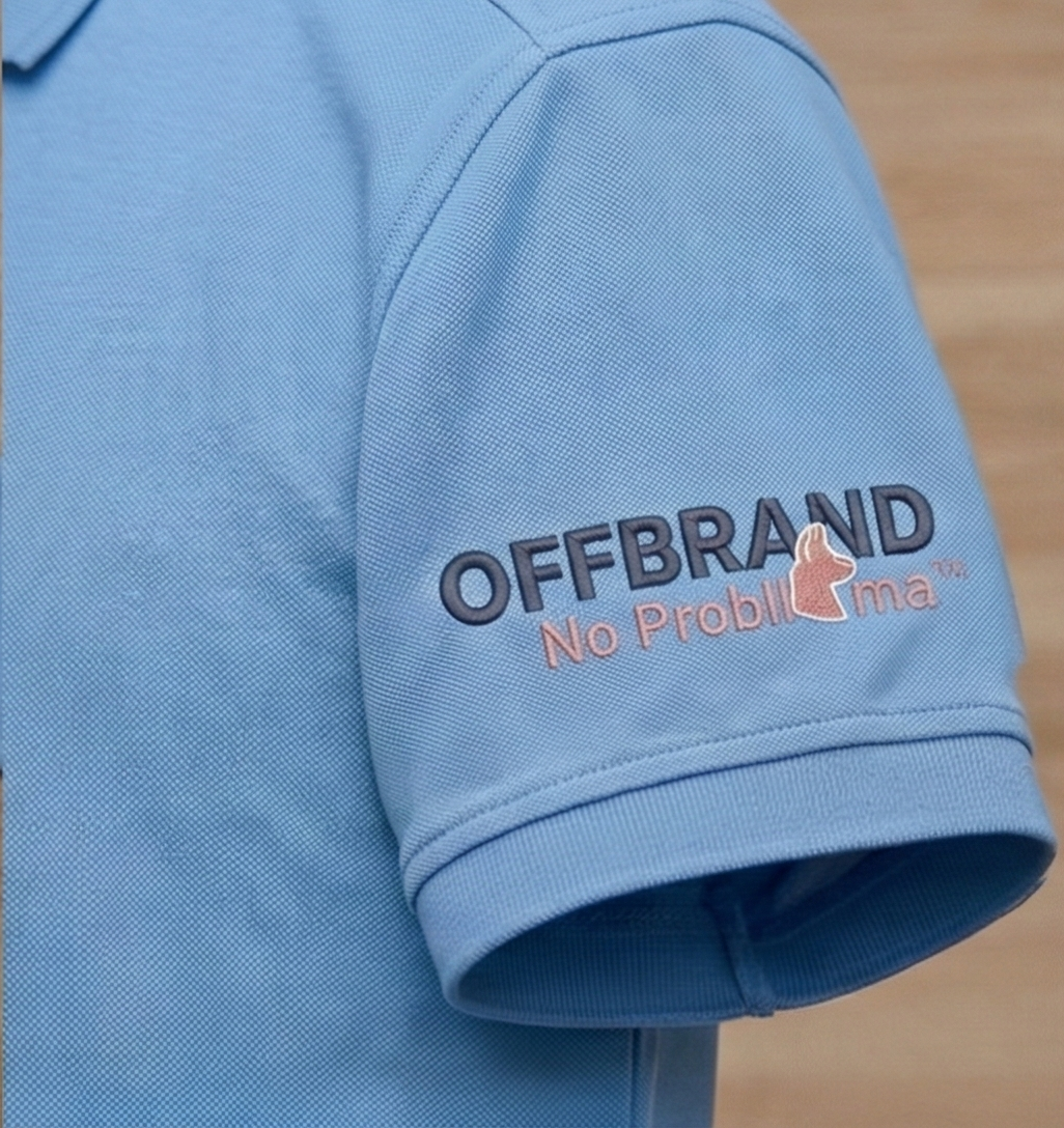 OffBrand Polo.png