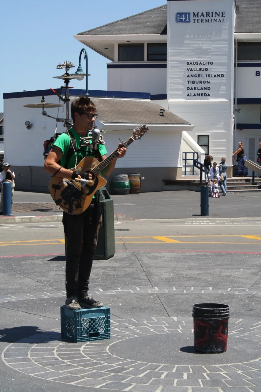 IMG_7071.jpg