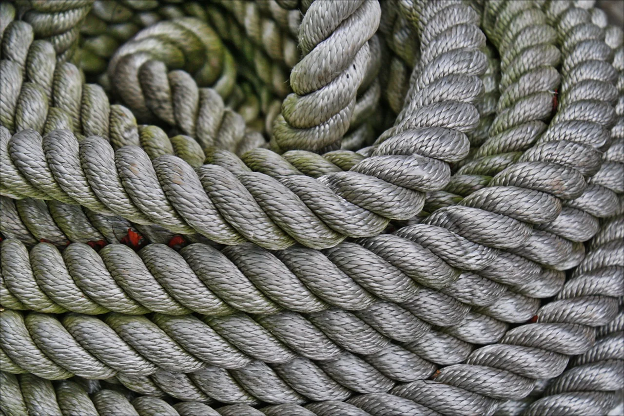 Rope.jpg
