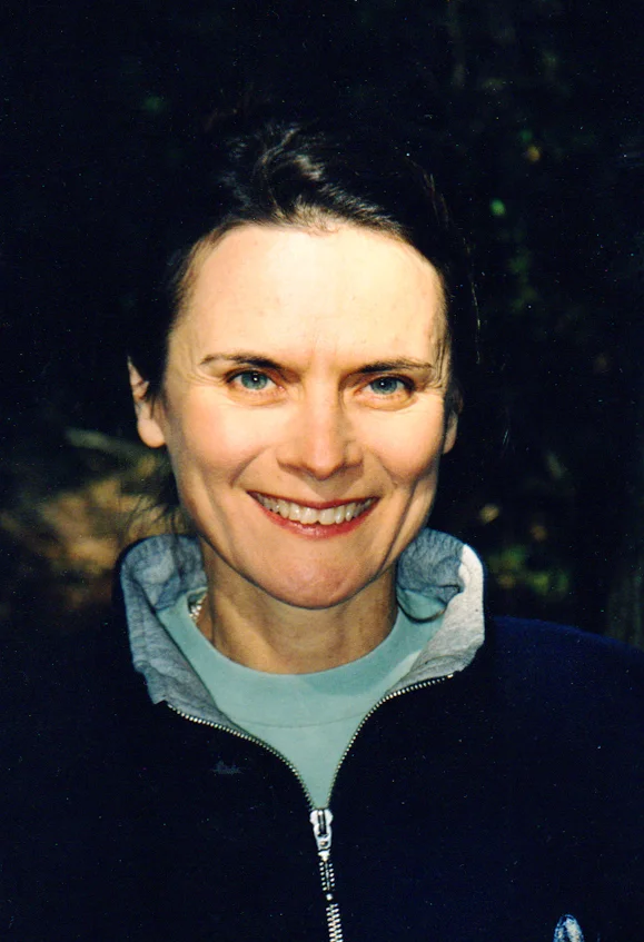 Bryn photo, 2016.jpg