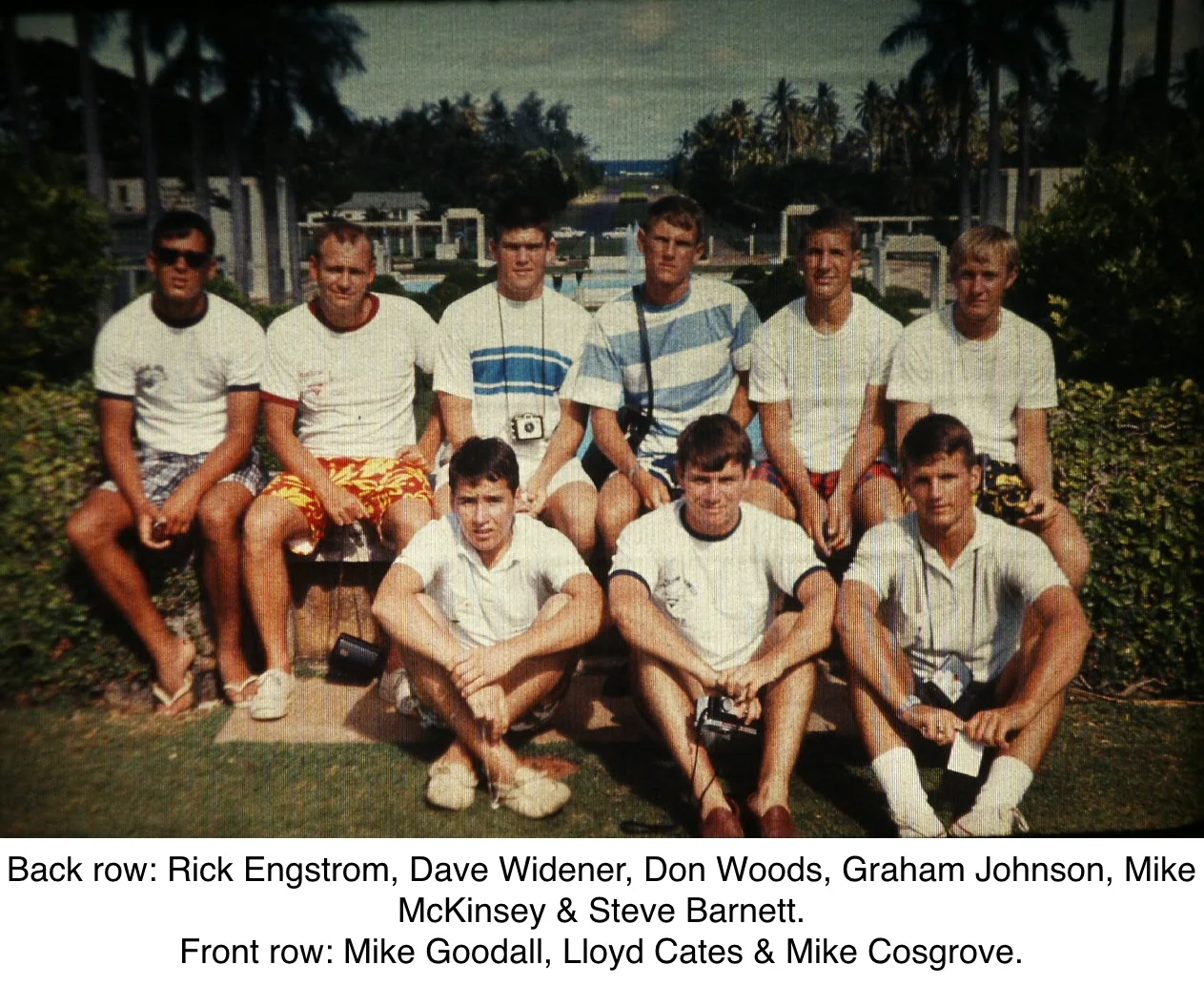TNY-scuba-Hawaii-group-1a.jpg