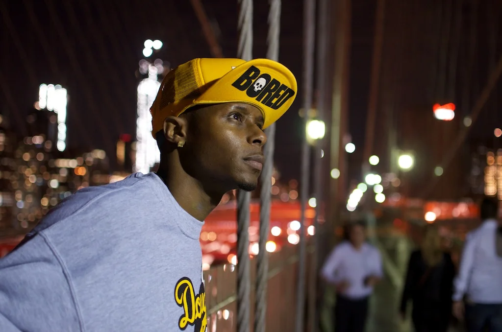 DSC_8723 - Version 2.jpg