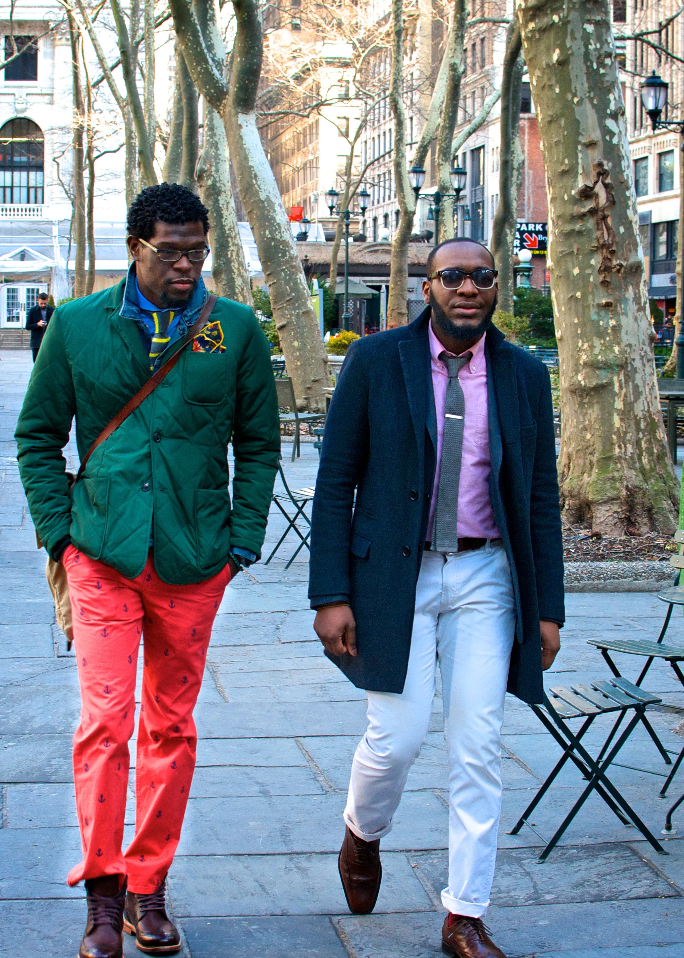 Ryan & Darrell 19.jpg