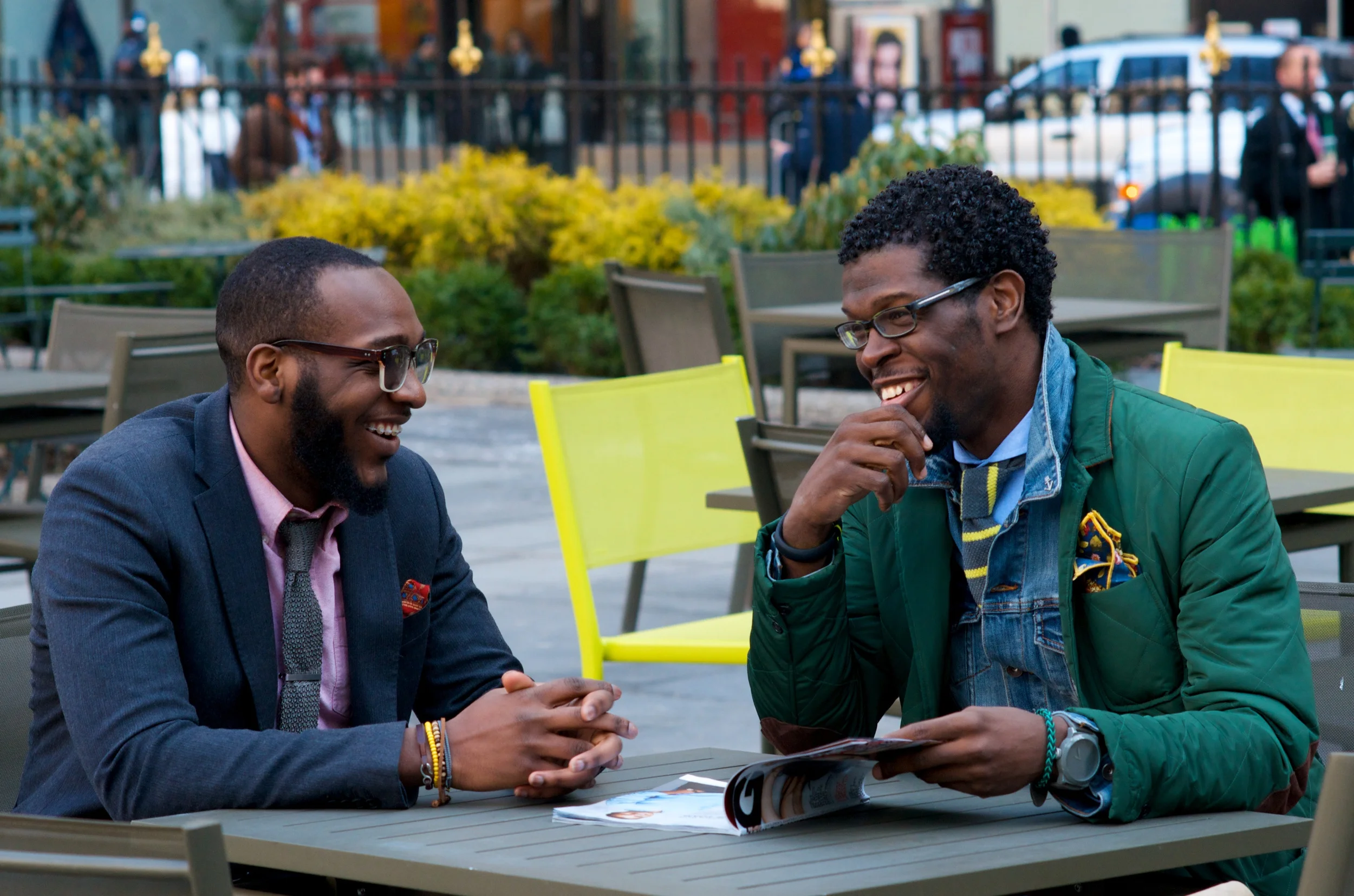 Ryan & Darrell 16.jpg